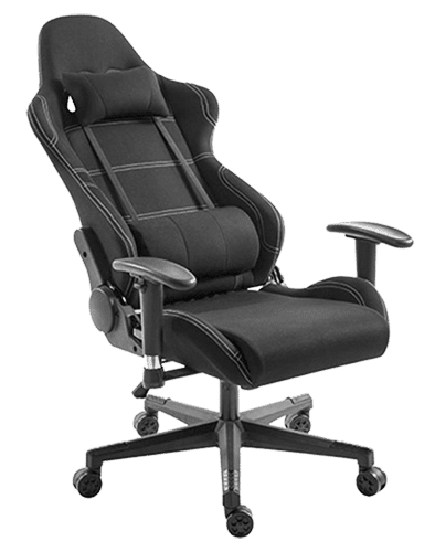 Slikdesk_Site_Pag_calculadora_cadeira_3