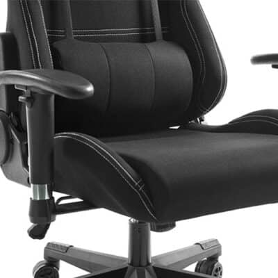 Slikdesk_Site_Pag_calculadora_cadeira_4-400x400