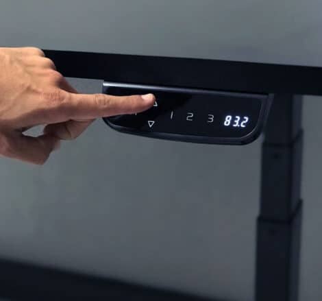 Slikdesk_Site_Pag_calculadora_regulagem-470x439