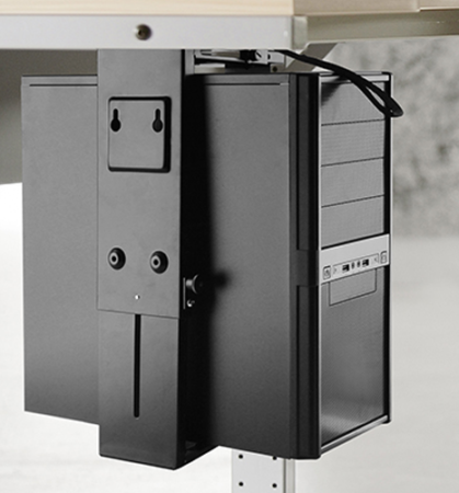 Slik_pag_suporte_cpu-2b