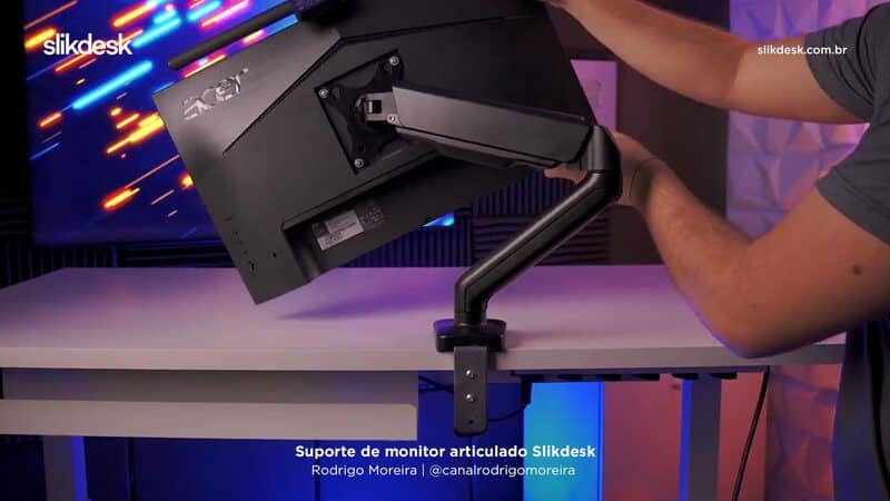 Slik_Post_Blog_Motivos-para-usar-um-suporte-de-monitor-articulado - -Rodrigo-M