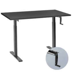 Pagina-compare-SPIN-300x300