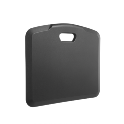 Captura de Tela 2024-02-01 às 20.11.29