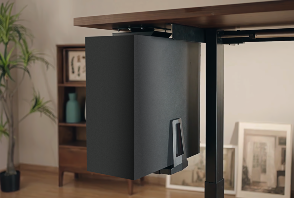 Slik_SuporteMid-ambientada