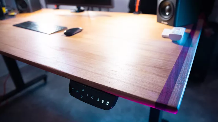 Ergonomia, saúde, bem-estar e produtividade