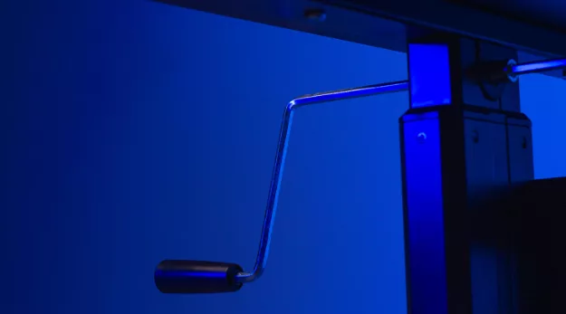 O que saber antes de escolher uma mesa?