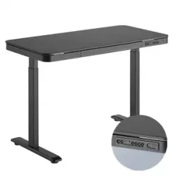 Slikdesk_pagCaompare_Aura