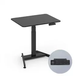 Slikdesk_pagCaompare_Flex Pro